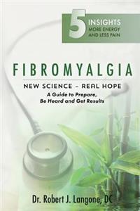 Fibromyalgia