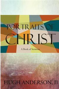 Portraits of Christ