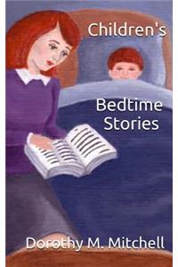 Children's Bedtime Stories