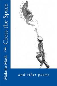 Cross the Space