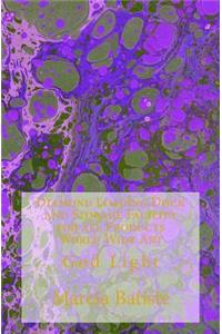 Diamond Loading Dock and Storage Facility for all Products World Wide Art