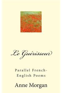 La Guérisseur