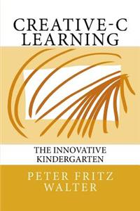 Creative-C Learning