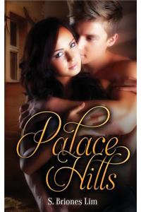 Palace Hills