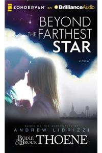 Beyond the Farthest Star