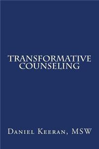Transformative Counseling