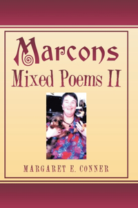 Marcons Mixed Poems II
