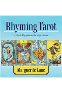 Rhyming Tarot