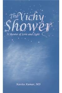 The Vichy Shower