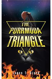 The Purrmuda Triangle