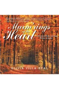 Murm'rings of the Heart