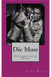 Die Muse