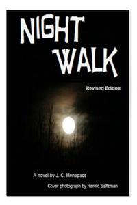 Night Walk