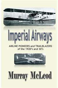 Imperial Airways
