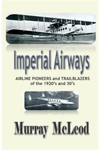 Imperial Airways