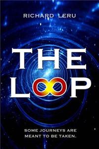 The Loop: A Space Odyssey