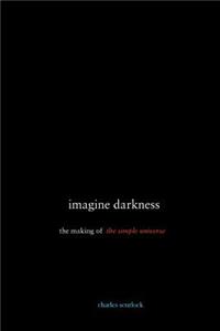 imagine darkness