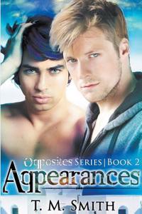 Appearances
