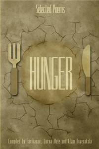Hunger