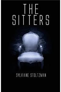 Sitters