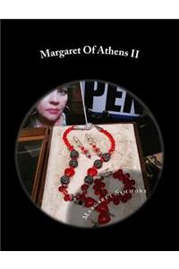 Margaret Of Athens II