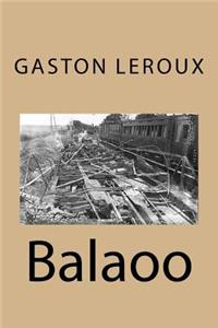 Balaoo