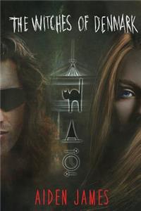 The Witches of Denmark