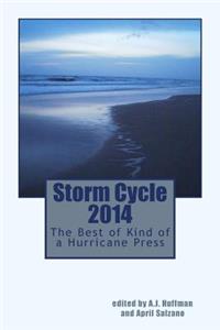 Storm Cycle 2014