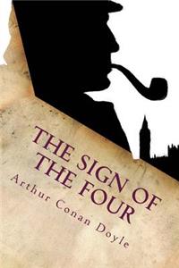 Sign of the Four