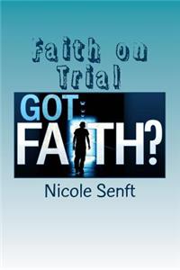 Faith on Trial