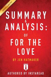 Summary & Analysis for the Love