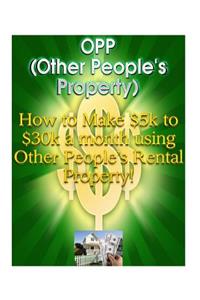 How to Make Money -
