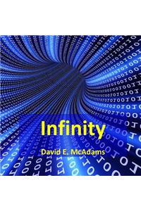 Infinity