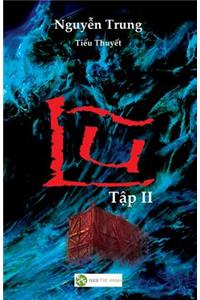 Lu (Tieu Thuyet) - Tap 2