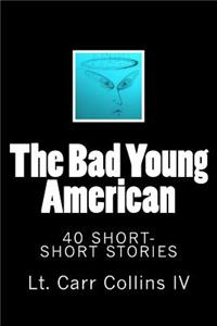 Bad Young American