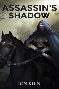 Assassin's Shadow