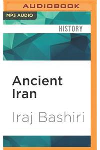 Ancient Iran