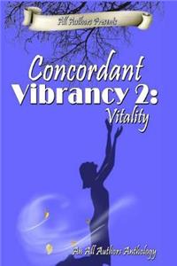 Concordant Vibrancy 2