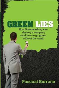 Green Lies