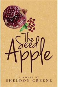 Seed Apple