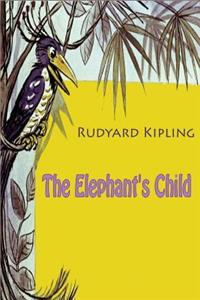 Elephant's Child