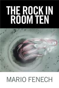 Rock in Room Ten