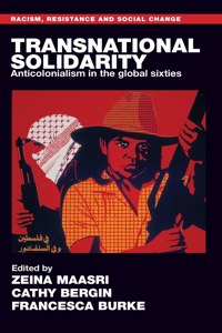 Transnational Solidarity