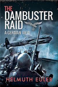 Dambuster Raid
