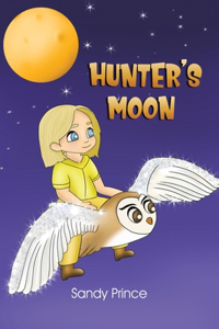 Hunter's Moon