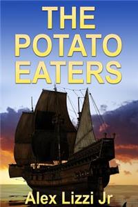 Potato Eaters