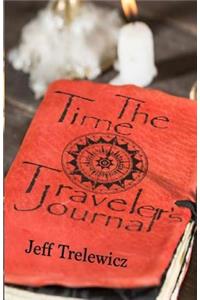 The Time Traveler's Journal