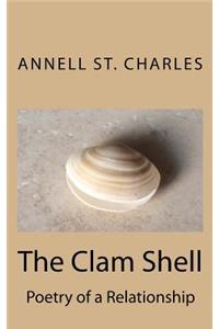 Clam Shell