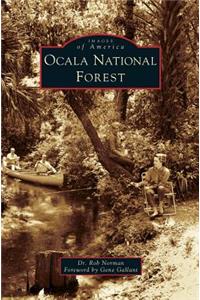 Ocala National Forest