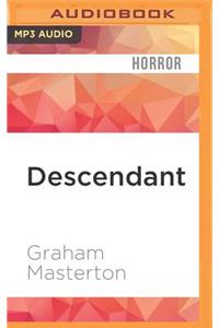 Descendant